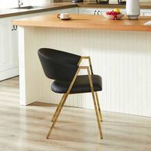 Dining Chairs - Default - View 11