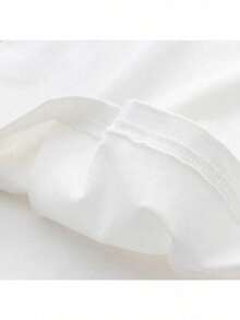 Delicious In Dungeon Meshi Laios Touden T-Shirt Funny Graphic T Shirts Women Summer Tee Shirt Women's Clothing Tees Harajuku - White - View 2