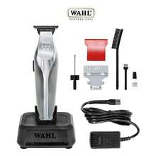 Wahl Styling Tools - Grey - View 8