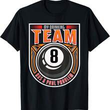 Negro 4