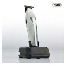 Wahl Styling Tools - Grey - View 11