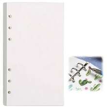 Filler Paper - As Pic - View 8