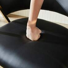 Dining Chairs - Default - View 9