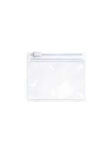 可爱印花8格便携药盒，迷你防水旅行药盒，带安全锁，适合存放维生素、营养补充剂、药片和日常药物，是旅行者、学生、上班族、家长和送礼的理想之选，非常适合通勤、商务旅行、度假、露营等场合，可用作药盒、维生素收纳盒、旅行药袋、药盒、药瓶、医院包、急救包、药品整理盒、药品收纳袋、邮轮必备、度假必备、旅行用品 - 彩色 - 查看 13