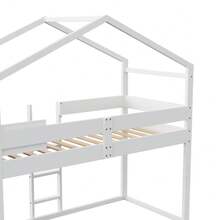 Kids Bed Frames, Headboards & Footboards - Default - View 8