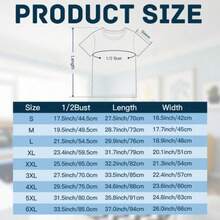 Messis Double-Sided Printed Cotton T-Shirt Summer Children's Short-Sleeved Casual Sports Top Blacks Kidss Clothing Boys And Girls (1) - Black - View 3