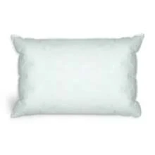 Waterproof Duvet And Pillow 10.5 Tog Warm Cosy Polypropylene Material Available To Select From Single And Double Sizes - White - View 11