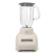 Licuadora Taurus Valencia Eco - Blanco - Ver 1