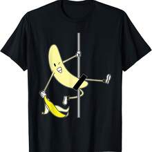 Negro 1