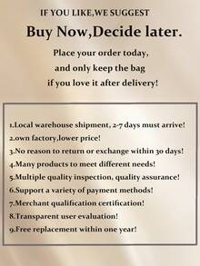 Large Capacity Casual Tote Bag, With Letter Patchwork, Embroidery Thread, Tassel, Multiple Carrying Options, Perfect For Women For Daily Commuting Or Holding Books School Bag, Back To School Backpack, Portable, Lightweight, Large Capacity, Classic Casual, Suitable For Teen Girls Y2k Bag, 2000s Fashion Style, Gothic Punk Bag For Women - Nhiều màu - Xem 4