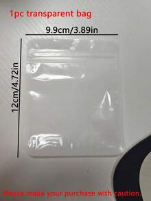 10/20支装柔软宽头纳米刷毛牙刷，男女通用，一次性家用牙刷，盒装旅行牙刷，桶装散装牙刷，多色混合牙刷，盒装便携牙刷，浅色家用牙刷，经济实惠的家庭装 - 彩色 - 查看 8