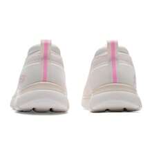 Skechers Women's Casual Shoes, Slip-On, Comfortable Daily Casual Outdoor Sports Casual Shoes 150270-NAT - Natural Color - View 5