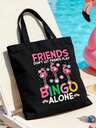 Bags & Luggage