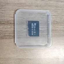 yesido Máy ảnh kỹ thuật số 4K, máy ảnh mini CCD kiểu cổ điển dành cho người mới bắt đầu, độ phân giải cao, nhiều điểm ảnh, nhỏ gọn, lý tưởng cho sinh viên và du khách. - Nhiều màu - Xem 15