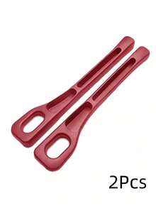 1/2 hộp đựng đồ khe ghế ô tô, hộp sắp xếp đồ dùng trong kẽ ghế, phụ kiện trang trí nội thất ô tô 2 trong 1, vừa là hộp đựng đồ vừa là hộp lấp khe ghế. - Nhiều màu - Xem 14