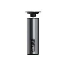 1 máy mài gót chân điện, máy mài gót chân sạc điện, máy mài gót chân điện thân dài, máy đánh bóng móng tay. - Dũa chân mini - Xem 12