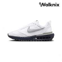 Air Max Dawn Comfortable Versatile Running Shoes White Sneakers Men DM0013103 - 彩色 - 查看 1