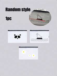 Type-C Charging Port Dust Plug, Shiny Design, Phone Accessories, Dust-Proof Cover, Durable, Prevents Dust From Entering Charging Port, Suitable For Various Phone Models, Ideal Gift For Family, Friends, Colleagues, Students, Teachers And Loved Ones - Multicolor - View 12