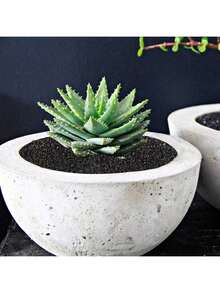 黑色火山岩鹅卵石花瓶填充物，手工装饰石，彩色砾石，适用于家居装饰、水族箱、鱼缸 - 黑金沙 - 查看 4