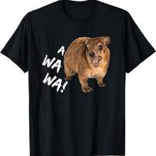 Negro 1