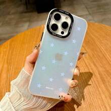 Game Console Protective Cases - White Moonlight - View 7