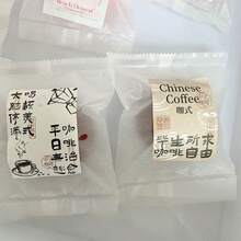 1个彩色蓬松麻糬捏捏乐 - 解压玩具 - 挤压玩具 - 软萌玩具 - 指尖玩具 - 史迪奇玩具 - 旅行玩具 - 课堂指尖玩具 - 迷你洗澡玩具 - 圣诞文具减压球，生日礼物，完美礼物，复活节礼物，圣诞节礼物，万圣节礼物，平安夜礼物 - 彩色 - 查看 6