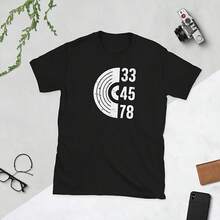Negro 3