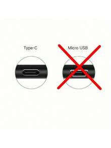 快速充电 USB-C 集线器 OTG 适配器 多功能 OTG 适配器数据传输线 安卓 Type-C 手机平板电脑连接 键盘鼠标 办公 USB 驱动器集线器 三合一 OTG 适配器 USB 高速分线器扩展坞 Type-C 集线器 适用于笔记本电脑、路由器、相机、打印机、小型风扇、台灯等直流端口设备 多功能充电线 兼容多种设备 即插即用 车载充电 便于携带 春季礼物 - 黑色 - 查看 5