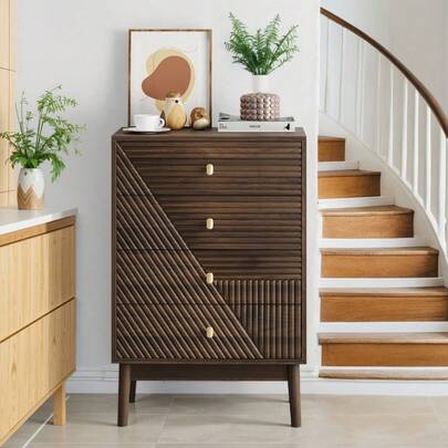 Dressers & Chests Of Drawers