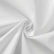 Giel Music Singer I-Izna Band Tapestry Room Decor Wall Cloth Party Hanging Background Room Decor  Room(6).Jpg - White 1pc - View 2