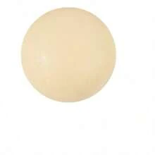 2pcs 2026 New Jumbo Super Large Fluffy Squishy Bun Slow Rising Stress Relief Squeeze Toy - Multicolor - View 9