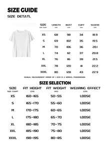 男士純色圓領短袖寬鬆T卹，100%棉質上衣，雞尾酒字母印花，春夏休閒男裝、街頭風、旅行穿搭、men's winter base layers, summer tops for men, summer menswear, knitwear, party styles, menummers winterits, menswear, knitwear, party styles, menummers winterits, menswear, tails party styles, menummers winterits, men'tail tails. menswear, men's plus size hoodies, matching sets for brothers, tailored styles, holiday leisurewear、辦公室/洗手間/家居/戶外運動/復古風/簡約趣味設計、四季通用、運動風、電影/動漫元素、青少年、男女通用、同時代主題套裝、 - 白色 - 查看 8