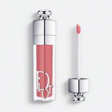 Dior Addict Lip Maximizer 012 Rosewood Tamaño - 0.2 oz - 012 Rosewood - Ver 1