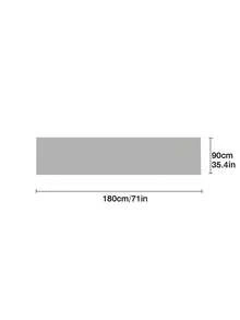 轻盈的巴厘岛雪纺纯色休闲涤纶围巾，四季皆宜。这款薄款巴厘岛雪纺围巾轻薄透气，是夏季防晒、海滩度假摄影的理想之选。纯色百搭围巾，适合春夏季外出穿着。大号薄款巴厘岛雪纺围巾，可用于防晒、装饰或作为头巾。玫瑰红色薄款巴厘岛雪纺围巾，轻盈飘逸，是海滩摄影的完美之选，轻盈如云。 - 彩色 - 查看 2