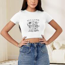 Cool Mexican Latin Chicano Pride Urban Culture Homies T Shirt - 款式 - 查看 1