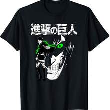 Negro 1