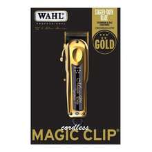 Wahl Styling Tools - Gold - View 11