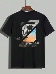 Women T-Shirts - Blanc - View 8