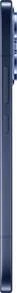 OPPO Reno15 AI Phone Dual SIM 5G Twilight Blue 12GB RAM 512GB With O-CHOICE TWS & Smartwatch - Middle East Version - Twilight Blue - View 5