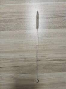 1个多功能大容量方形牛奶杯，密封透明食品储存瓶，果汁饮料便携容器，新年、母亲节、毕业季厨房必备品 - 彩色 - 查看 10