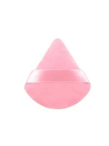 Custom Coastal Makeup Bag- Personalized With The Name "Last Toast Of The Coast" Design, Reusable Cosmetic Pouch With Design,Featuring Glasses And Seashells, Made Of Lightweight, Hand-Painted Style, Lightweight, Cosmetic & Toiletry Organizer Bag - Multicolor - View 12