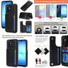 Arm Phone Wallet
