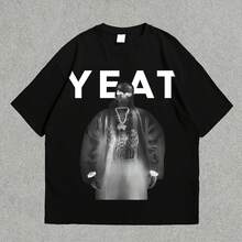 Negro 2
