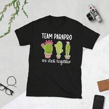 Negro 2
