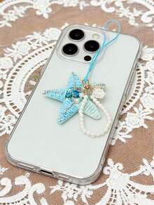 钥匙扣和钥匙链 - 彩色 - 查看 6