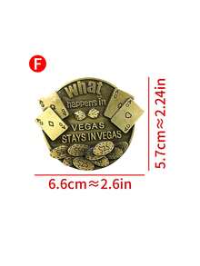 1 chiếc nam châm tủ lạnh 3D trang trí thủ công mỹ nghệ du lịch sáng tạo, nhãn dán tủ lạnh trang trí nhà cửa, nam châm trang trí kiến trúc, phong cảnh và văn hóa. - nhãn dán từ tính - Xem 12