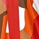 Red Orange