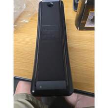 Tenex 500 Class Desktop Stapler BLACK CARBON Brand New - 20169 - See Pictures! - 預設 - 查看 8