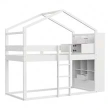 Kids Bed Frames, Headboards & Footboards - Default - View 9