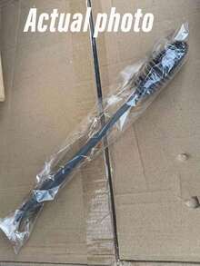 一套水晶勃艮第红葡萄酒杯 - 奢华高脚红酒杯，配水晶杯柄，优雅高脚杯，适用于家庭用餐、餐厅、品酒会、婚礼和浪漫晚餐，高级葡萄酒杯礼品套装 - 彩色 - 查看 12